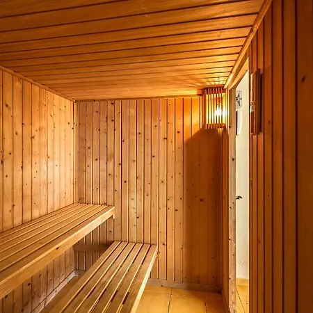 Tenerife Paradise 01 House San Juan de la Rambla